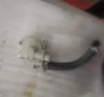 engine parts8