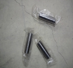 engine parts7