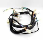 main cable1