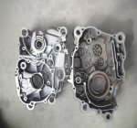 engine parts2