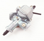 carburetor1