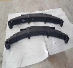 pk 9 pcs2