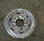 wheel tyre and rim1