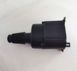 air filter3