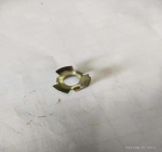 oil pumo parts5
