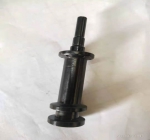 oil pumo parts1