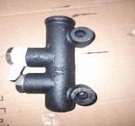 oil pumo parts8