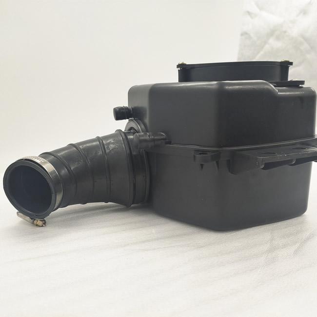 air filter (1)