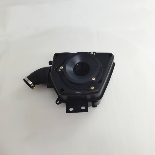air filter (2)
