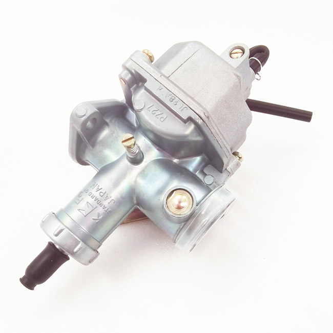 carburetor (1)