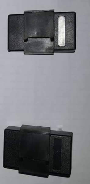 electric parts (1)