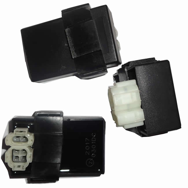 electric parts (2)