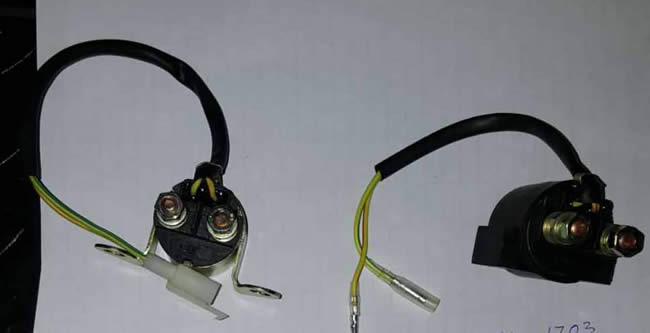 electric parts (5)