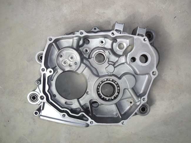 engine parts (2)