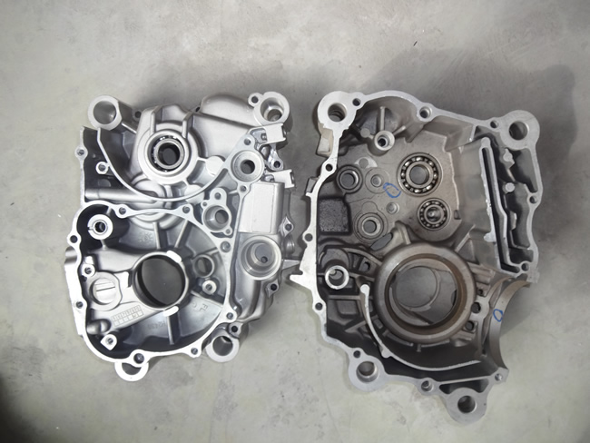 engine parts (3)