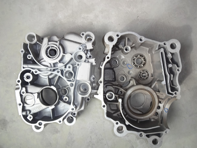 engine parts (4)