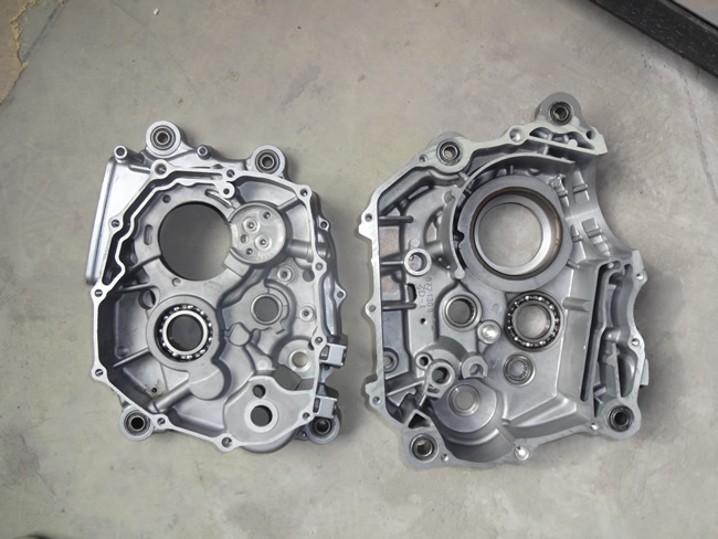engine parts (5)