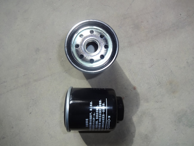 engine parts (8)