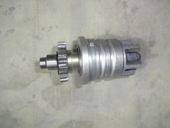 engine parts (9)
