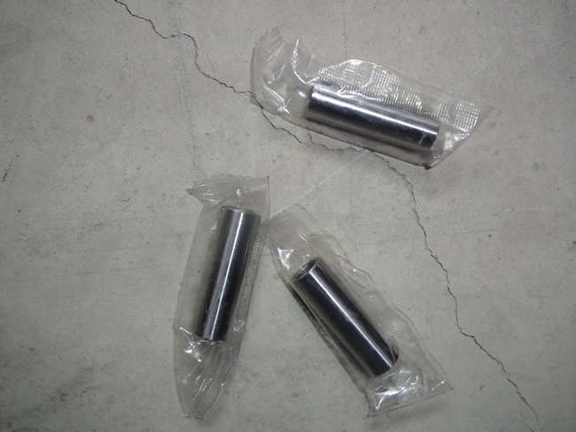 engine parts (10)