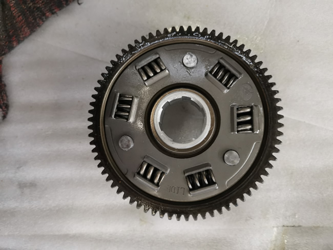 engine parts (14)