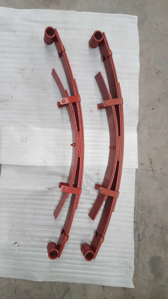 6 pcs