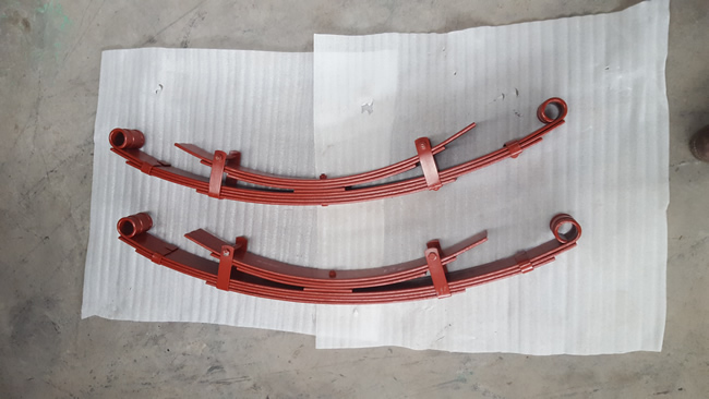 8 pcs