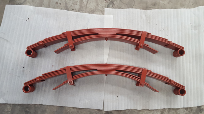 9 pcs