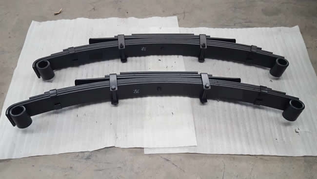 pk 9 pcs