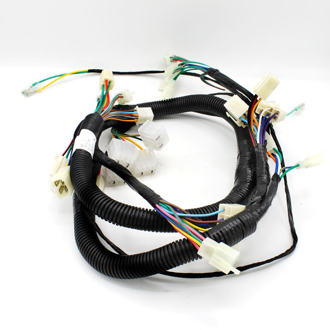 main cable (1)