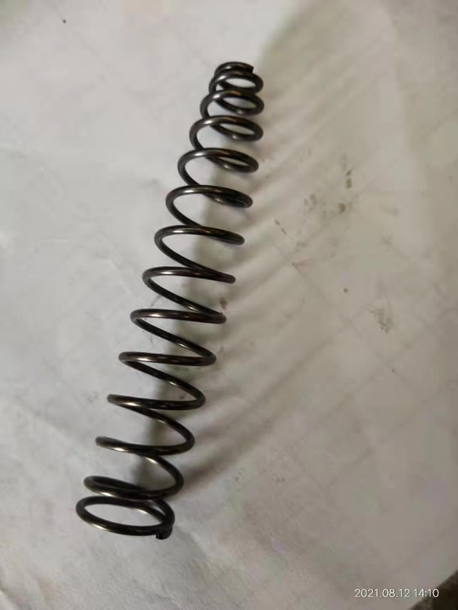 oil pumo parts (2)