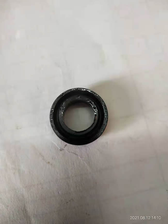 oil pumo parts (6)